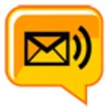 Speak 2 Mail - ZERO Edition icon