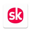 SongKick Concerts icon