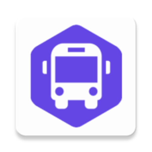 Bus! Bus! for Android - Download the APK from Uptodown