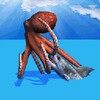 أيقونة Octopus Simulator