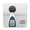 Sound Meter icon