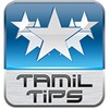 Ícone de Tamil Tips