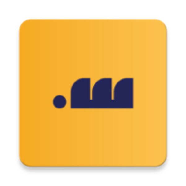 Simma - Shop Online 8.5.0 لـAndroid - قم بتنزيل ملف APK الموثوق من Uptodown
