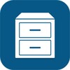 Icône Tomi File Manager