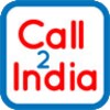 Icono de Call2India