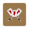 Thieves of Egypt Solitaire icon