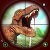 أيقونة Animal Hunting Sniper Shooter: Jungle Safari