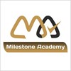 Milestone Academy icon