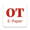 Oltner Tagblatt E-Paper icon