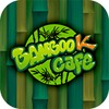 Bambookcafe simgesi