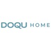 DoquHome E-Ticaret icon