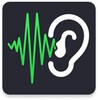 Hearing & Microphone Amplifier icon