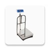 Icono de Phoenix Weighing Scale