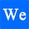 WeCash icon