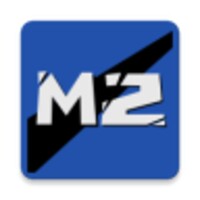 Android için Mobile2 Global - Uptodown’dan APK’yı indirin