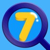 I Found It 3D Puzzle Game icon