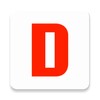 Digi-Key icon