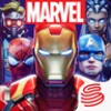 Icona di MARVEL Super War
