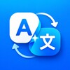 Photo Translator: Translate icon