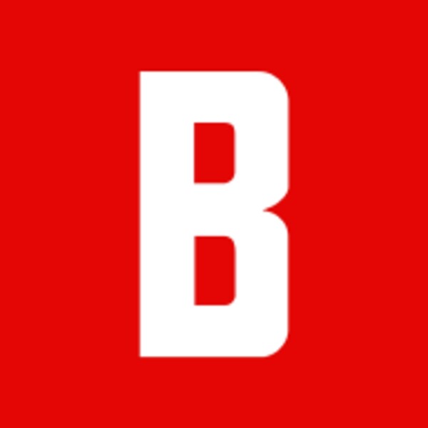 BUNTE.de - Stars & Royals News for Android - Download the APK from Uptodown