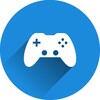 App and Game Booster icon