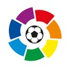 Liga de Fútbol Profesional icon
