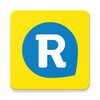 R-kioski icon