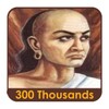 Chanakya Niti (Hindi-English) icon