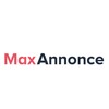 Maxannonce icon