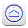 COMMAX Smart Home icon