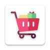 Icono de Shoppers Search