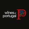Wines of Portugal icon