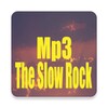 Icono de Slow Rock Mp3
