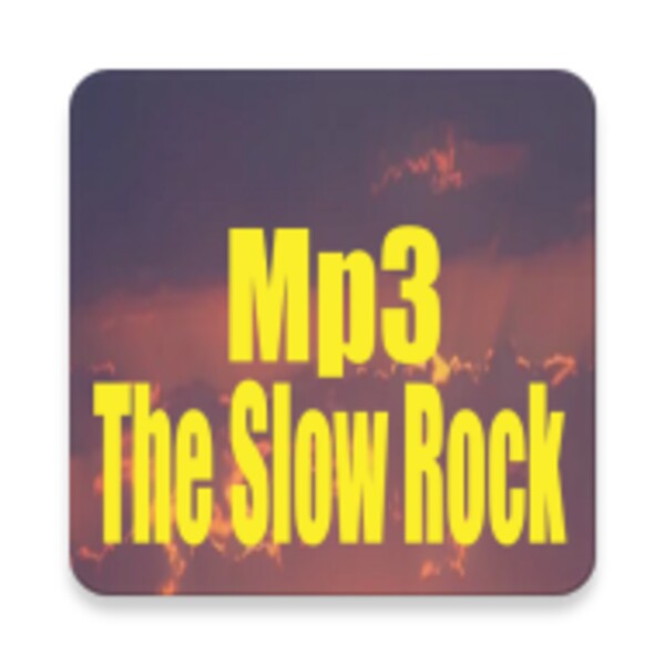 Slow Rock Mp3 for Android - Download the APK from Uptodown