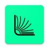 Read library icon