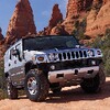 Hummer Cars Wallpapers icon