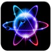 Amazing Science Facts icon