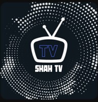 Shah Tv 9 8 For Android Download