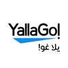 Ikon YallaGo!
