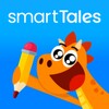 Ícone de Smart Tales