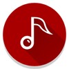 GlobaMusic icon