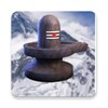 3D Shiv Lingam Live Wallpaper icon