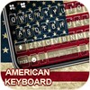 American Chat Theme icon