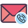 Web Phone and Email Extractor icon