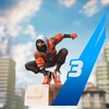 7. Spider Fighter 3 icon
