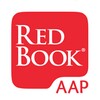 Red Book® icon