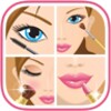 Girl Games icon