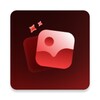 Icono de Lynix: AI Photo & Video Maker