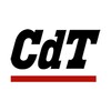 CdT Digital icon