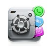 App Locker icon